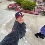 🦎Javi🦎 - @javier.iniguez.jr - Instagram