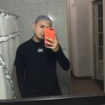 Javi - @javier_.iniguez - Instagram