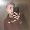 Javier Iñiguez - @javier_.iniguez - TikTok