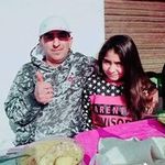 Javier Iñiguez - @iniguez7167 - Instagram