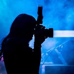Javier Iñiguez - @el_atracador_de_luz - Instagram