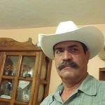 Javier Iñiguez - @javier.iniguez.967 - Instagram