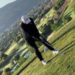 Javier Iniguez - @iniguez1010 - Instagram