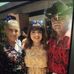 Javier Iniguez - Facebook
