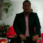 Javier Iñiguez - @javier.iniguez.904 - Instagram