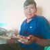 Javier Iñiguez - Facebook