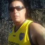 Javier Iñiguez - @javier.iniguez.509 - Instagram