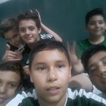 Javier Iñiguez - @javier.iniguez.3139 - Instagram