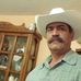 Javier Iñiguez - Facebook