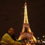 Javier Iñíguez - @javier.iniguez.90 - Instagram