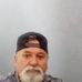Javier Iñiguez - Facebook