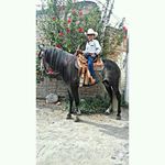 Javier Iñiguez - @javier.iniguez.5811 - Instagram