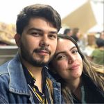 Javier Iñiguez - @javier.garciainiguez - Instagram
