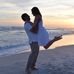 Javier Iniguez - Facebook