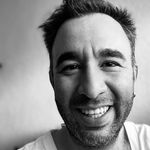 Javier Íñiguez - @javier_iniguez - Instagram