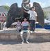 Javier Iñiguez - Facebook