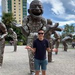 Javier Iñiguez - @javier.iniguezl - Instagram