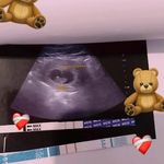 javier iñiguez - @sachita_iniguez16_ - Instagram
