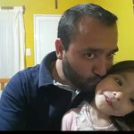 Javier Iñiguez - @javier.iniguez.583234 - Instagram