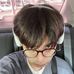 Javier Iñiguez - Facebook