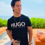 Javier Iñiguez - @hectorjavieriv - Instagram