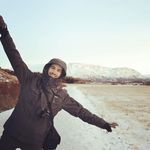 Javier Iñiguez de Heredia - @javieriniguezfotografia - Instagram