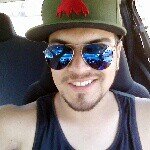 Javier Iñiguez Dinamarca - @osso_iniguez - Instagram