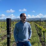 Javier Iñiguez Evora - @javieriniguez2001 - Instagram