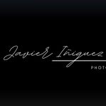 Javier Iniguez Photography - @javieriniguez.photography - Instagram