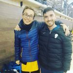 Javier Iñiguez Picazo - @javieriniguezp - Instagram
