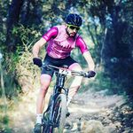 Javier Iñiguez Piera - @javier11piera - Instagram