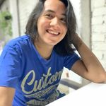 Javier Iñiguez Walle - @beto_iniguez - Instagram