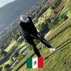 javieriniguez6 - @javieriniguez6 - TikTok