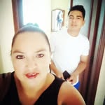 Jery javier iñiguez barba - @jeryib1997 - Instagram