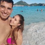 Javier Iñiguez - @javier.iniguez - Instagram