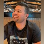 Alejandro jacobo - @javier.jacobo - Instagram