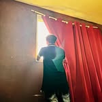Enrique Acuña - @javier__jacobo_ - Instagram