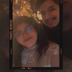 Javier A Jacobo - @spookii.phantom - Instagram