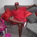 Javier Jacobo - Facebook