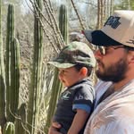 Javier Jacobo - @yecora__boy - Instagram