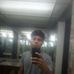 Javier Jacobo - Facebook