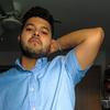 Javier Jacobo - @javierjacobo08 - TikTok