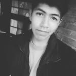 Javier Jacobo - @javierjacobo2 - Instagram