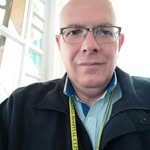 Javier Jacobo - @jacobotormo - Instagram