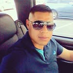 Javier Jacobo - @jacobo5825 - Instagram