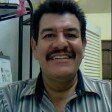 Javier Jacobo - @javier.jacobo.524 - Instagram
