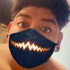 Javier Jacobo - @javierjacobo5 - TikTok