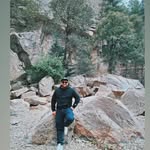 Javier Jacobo - @javier_jacobopp - Instagram