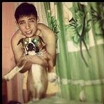 Javier Jacobo - @javier_reyes_jacobo - Instagram