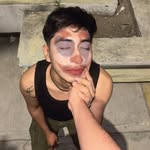 Javier Jacobo - @javier_jb_ - Instagram
